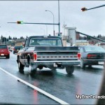 feb12-cntrymy star traffic imgp2556-1